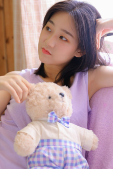 日日鲁鲁夜夜爽爽爽狠狠爱人人澡